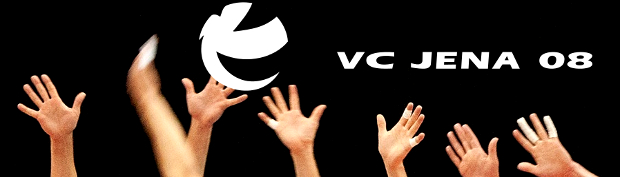 VC Jena 08